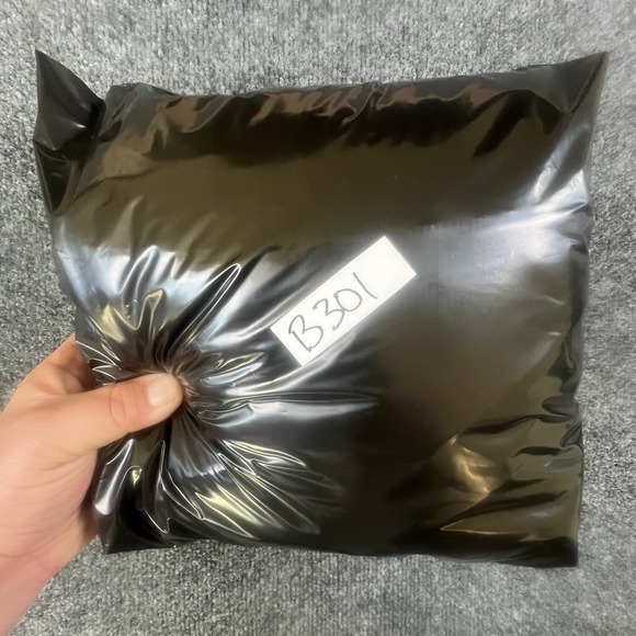 Renegade San Francisco Hoodie Gray Orange Pullover Sweatshirt Size‎ Small - Picture 13 of 13